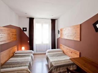 Guest house La Casa De La Plaza Madrid