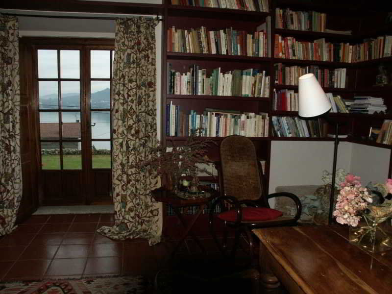 Rectoral De Cobres 1729 Hotel San Adrian de Cobres