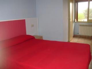 Les Roques Hotel