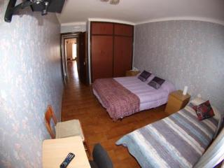 Les Roques Hotel *