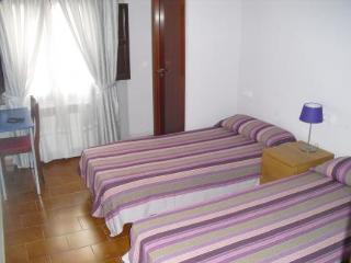 Hotel Les Roques