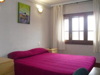 Hotel Les Roques *