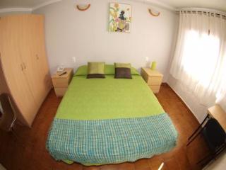 Les Roques Hotel *