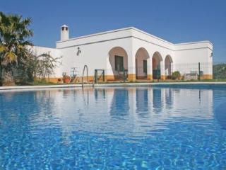 Bed & Breakfast El Celemin De Conil