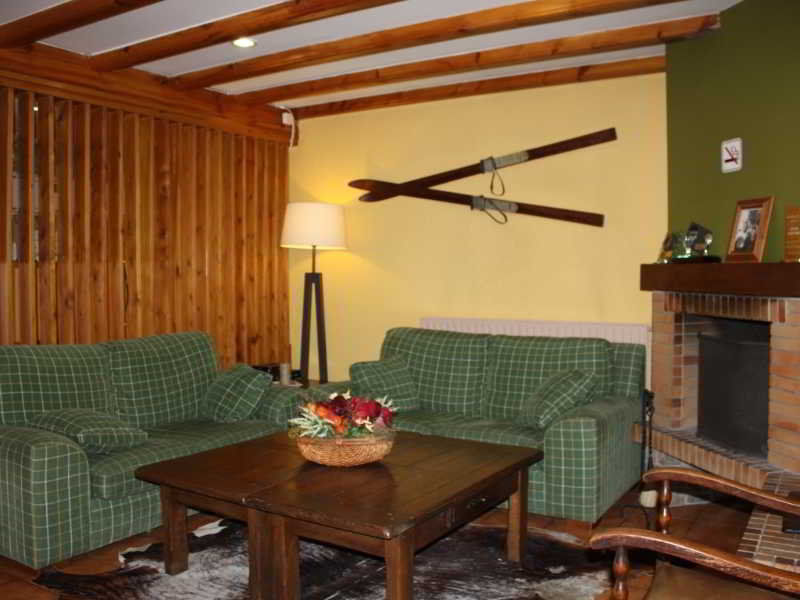 Hotel Esquirol (adults Only)