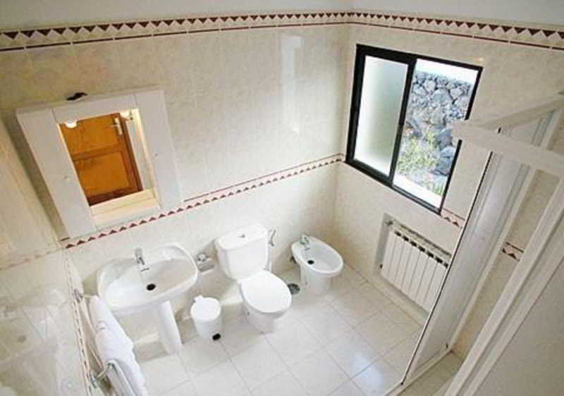 Apartahotel Residencial Norias Todoque