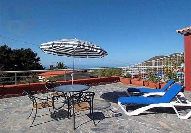 Residencial Norias Aparthotel