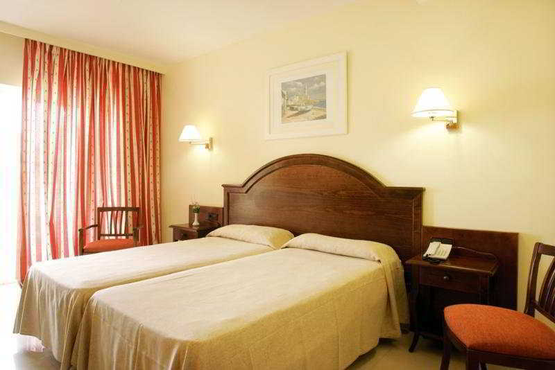 Bq Carmen Playa- Adults Only Hotel