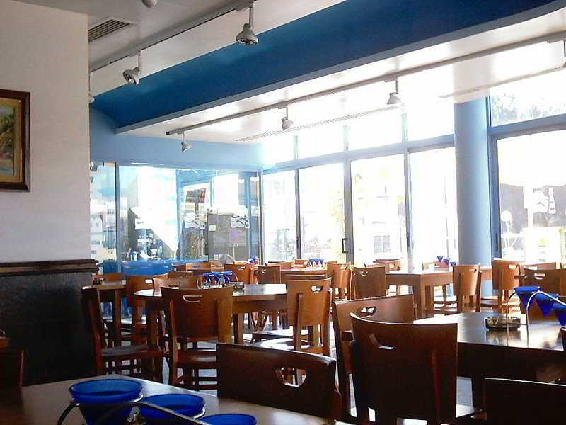 Costa Hotel Cambrils