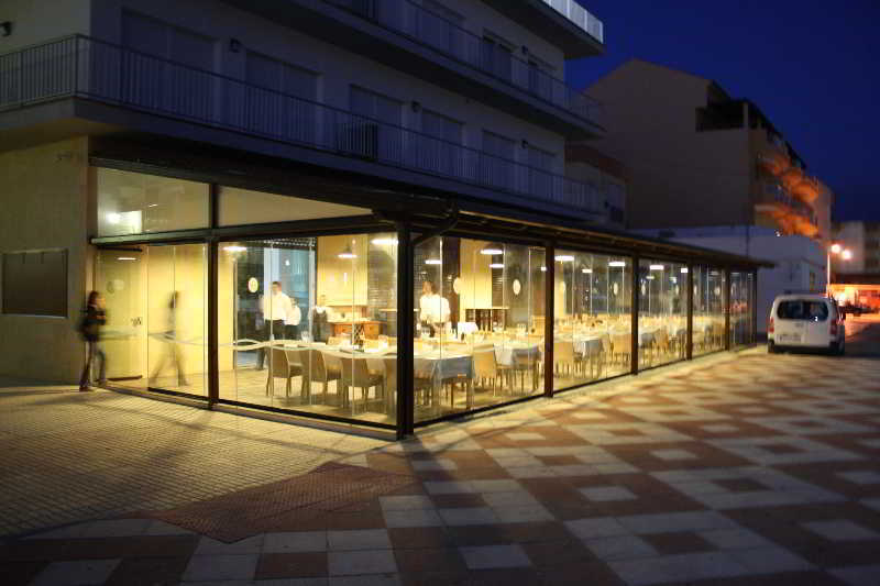 Playa Apartment