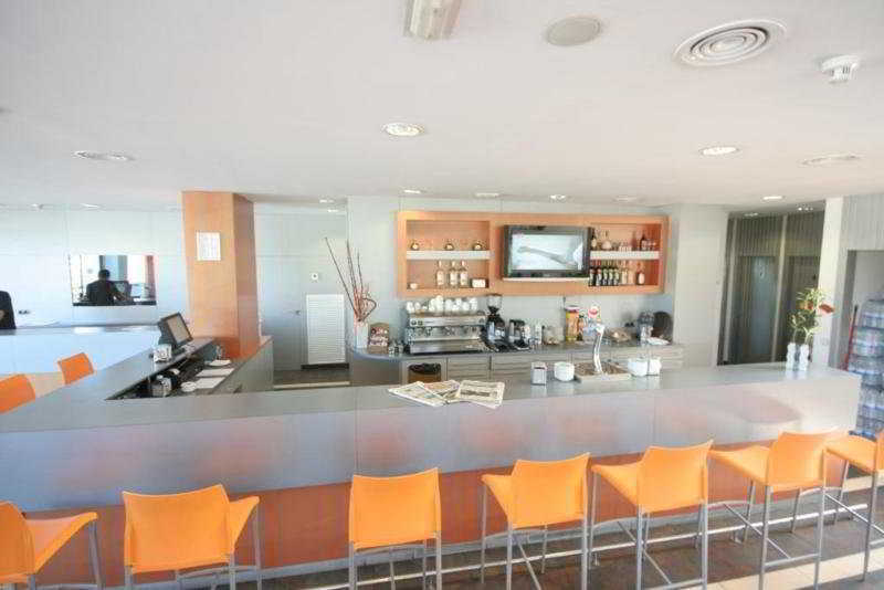 H2 Los Fresnos Hotel Oviedo