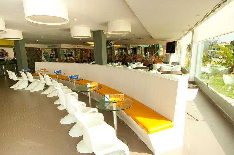 Estival Maramar 4*