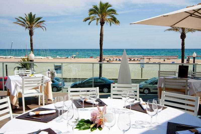 Estival Maramar Hotel 4*