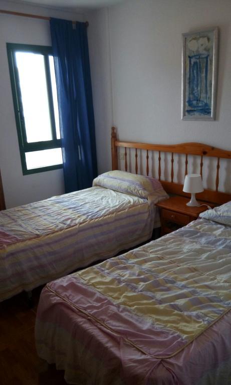 Chasna Apartamento *