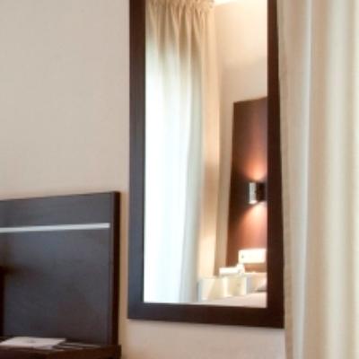 Girasoles Hotel
