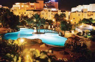 Estrella De Mar Apartamento *