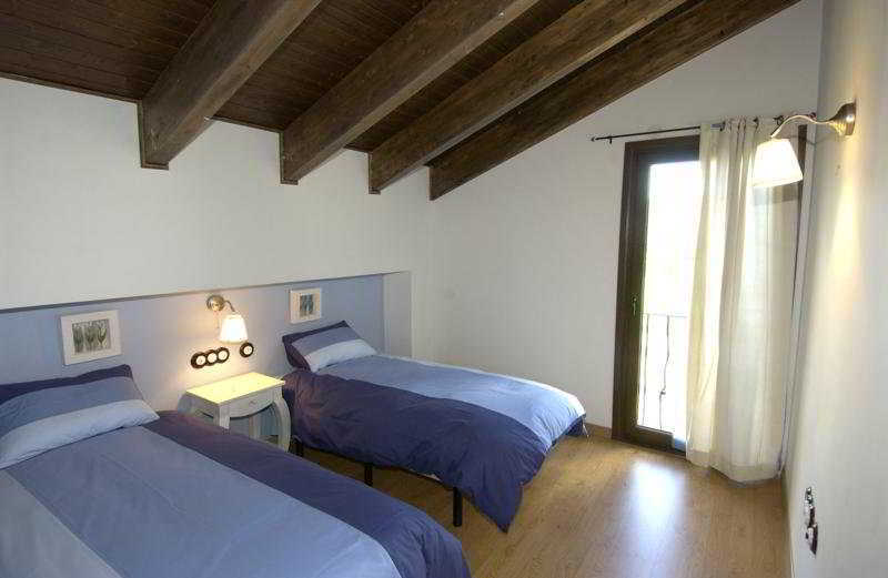 La Casa Del Rio Hotel Villanova