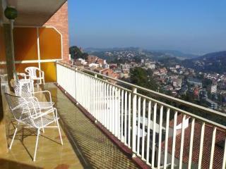 Hotel Fisa &