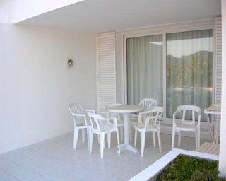 Las Terrazas De Cala Codolar Hotel 3*