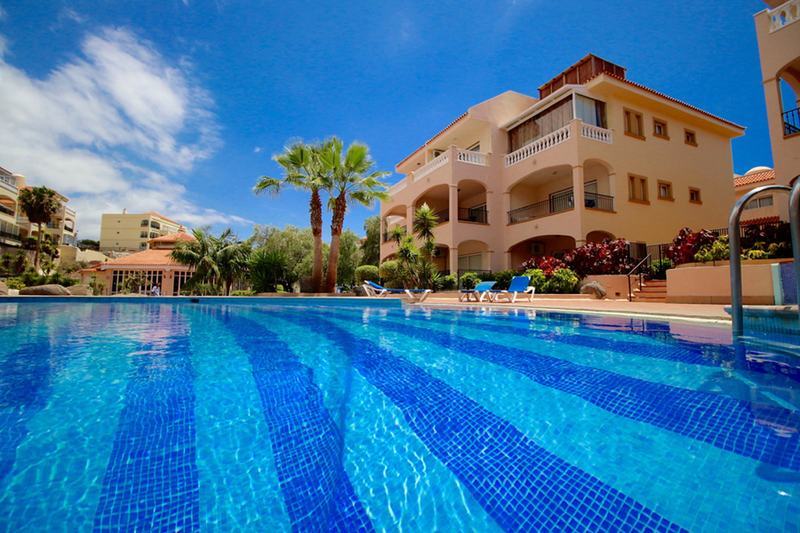 Hotel Royal Golf Park *