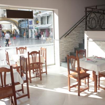 Nch Hotel