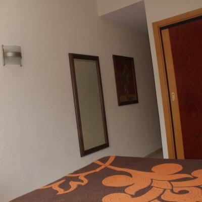 Nch Torremolinos