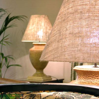 Hotel Vincci Lys 4*