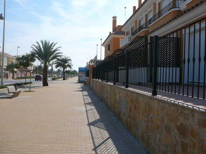 Residencial El Poblado Hotel