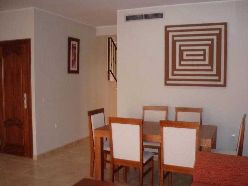 Residencial El Poblado Moncofa (Moncófar)