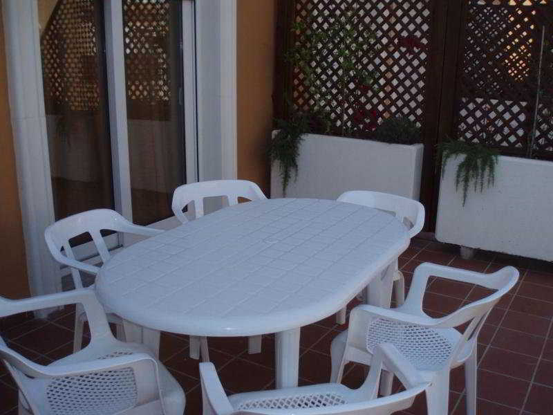 Residencial El Poblado Moncofa (Moncófar)