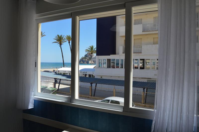 Apartment Agora Mar *