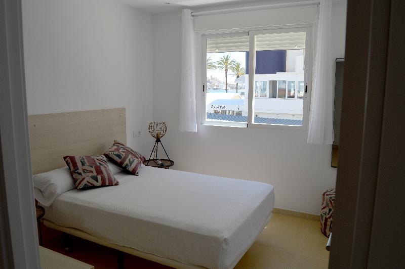 Apartment Agora Mar Peniscola