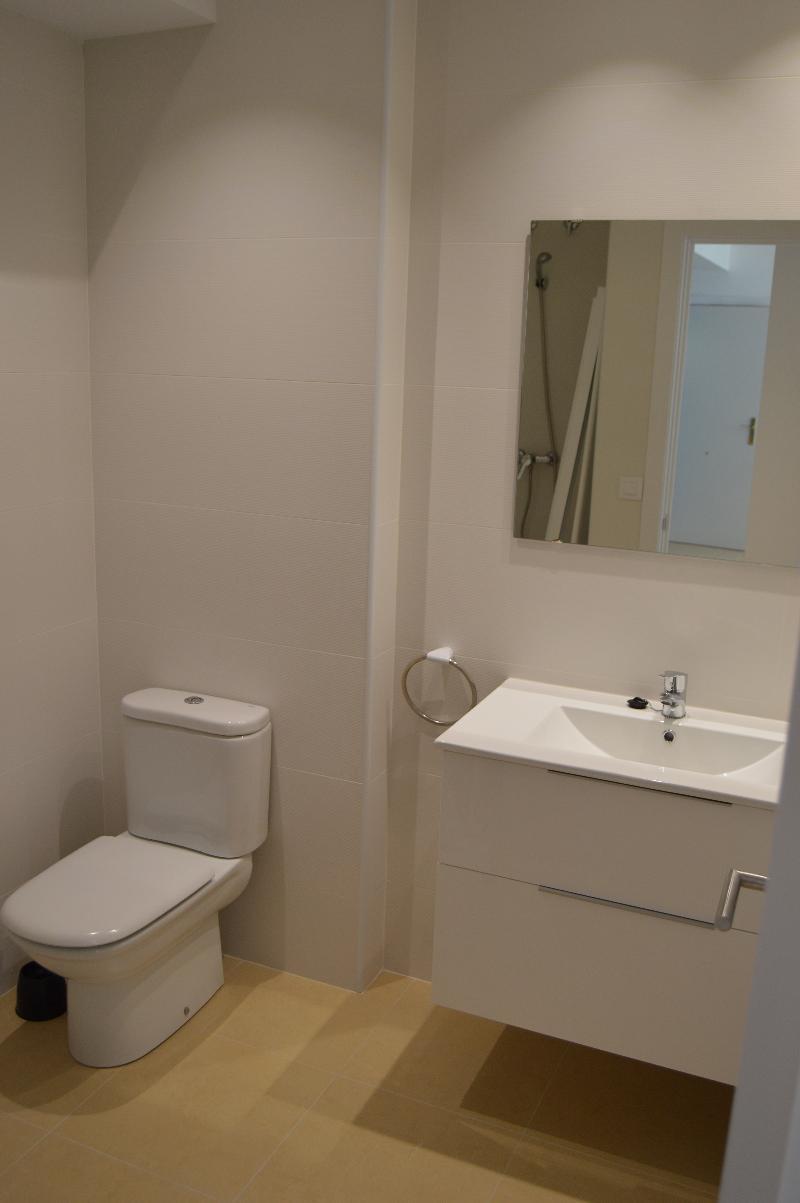 Apartment Agora Mar Peniscola