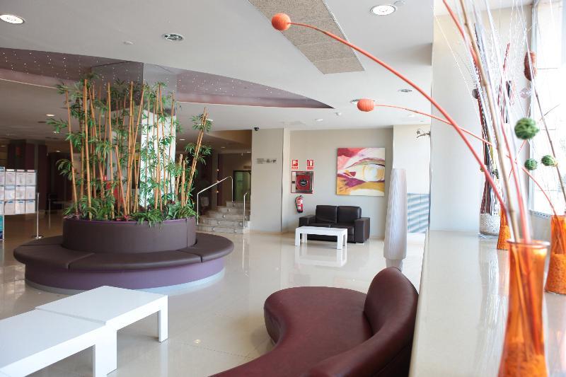 Roulette Marina D Or Hotel 4*