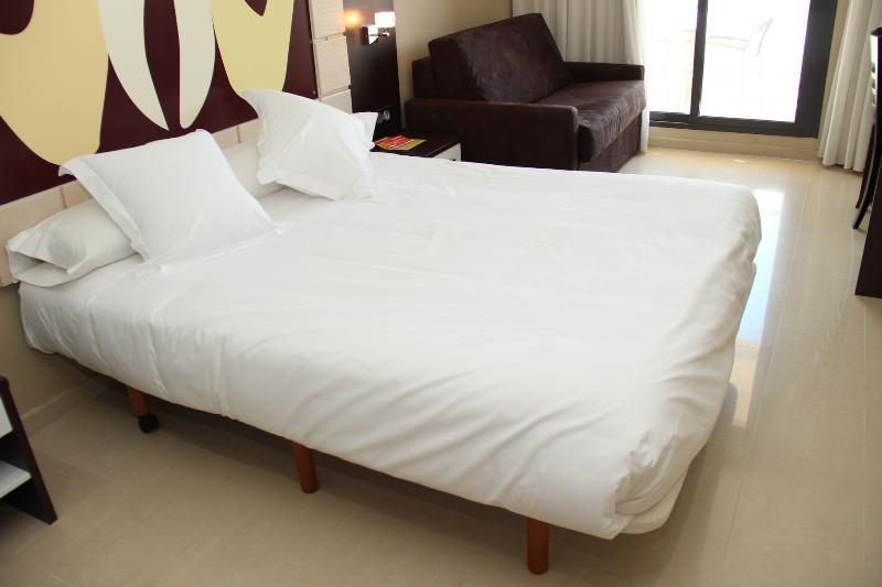 Roulette Marina D Or Hotel 4*