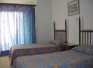 El Cortijo Apartamento