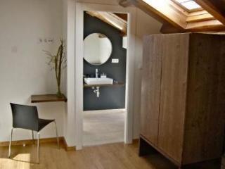 Hotel El Castano Dormilon *