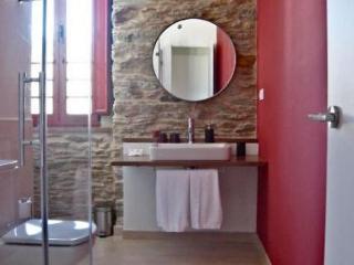 El Castano Dormilon Hotel *