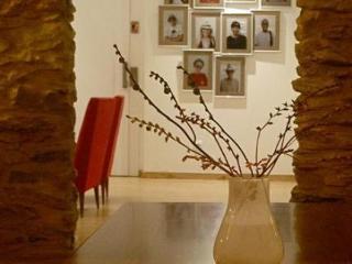 El Castano Dormilon Hotel
