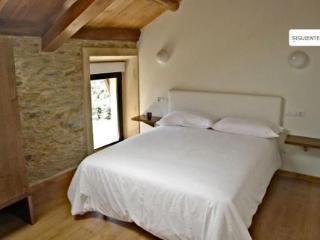 El Castano Dormilon Hotel *