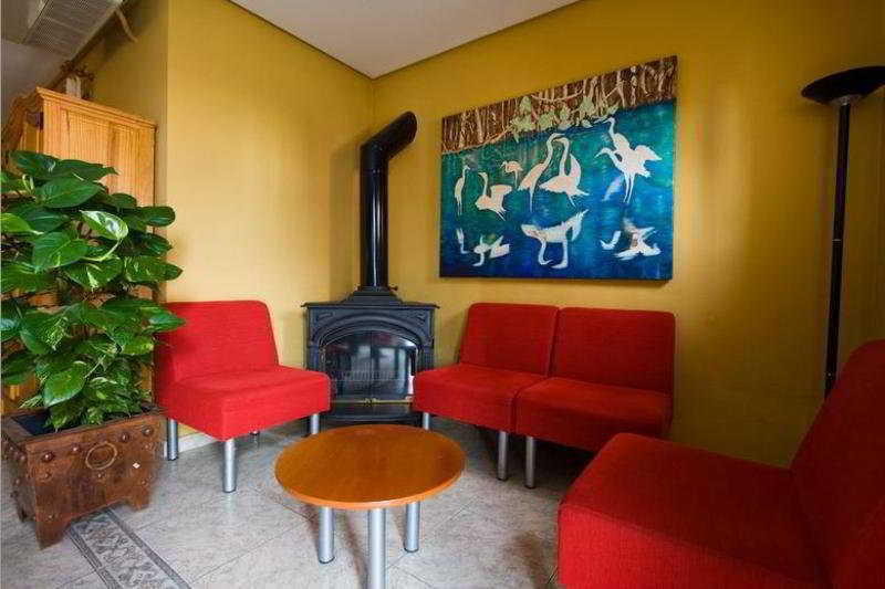 Rosaleda Doncel 3*