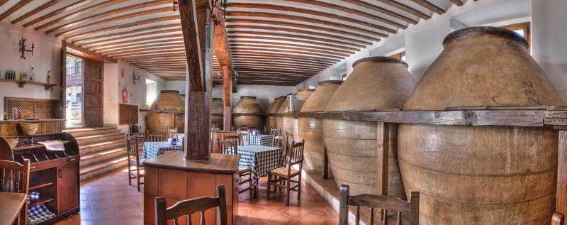 Hotel Casa Palacio 3*