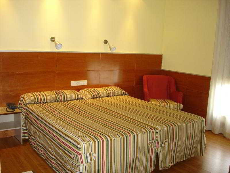 Girona Nord Hotel Sarrià de Ter