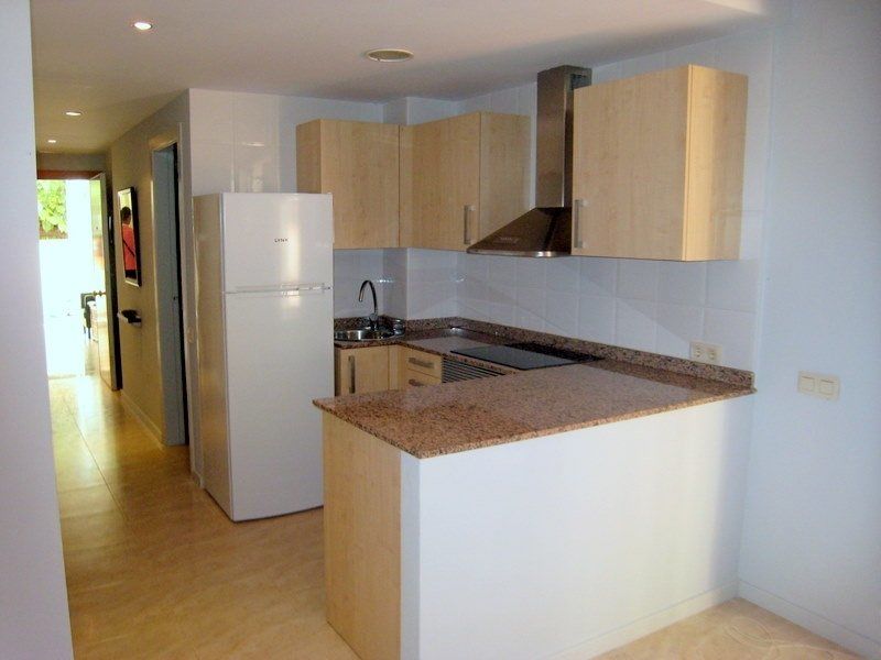 Caru Apartment *