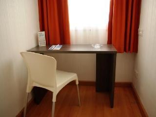 Miramar Hotel 3*