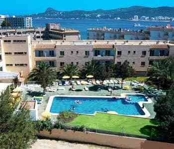 Sol Bay 2*