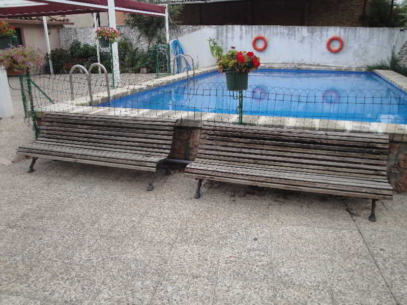 De Agua 2*