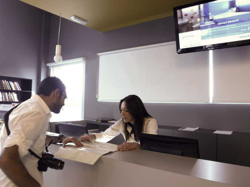 B&B Hotel Albacete