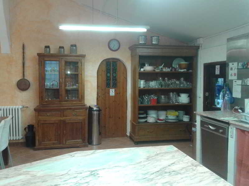 Matchani Gran 3*