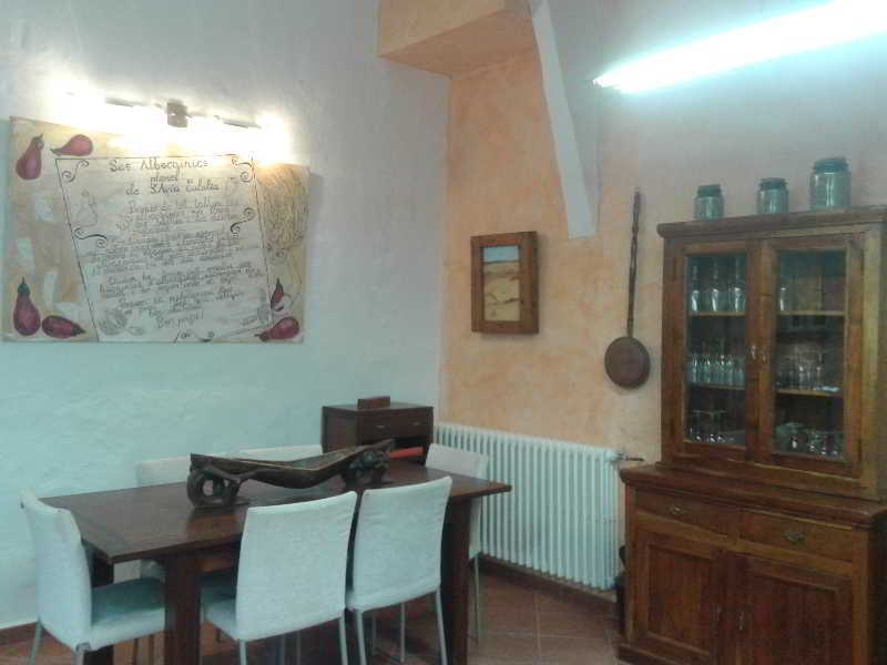 Matchani Gran Hotel Sant Climent